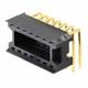 Aries Electronics-14-820-90-Sockets for ICs, Transistors