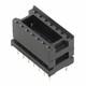 Aries Electronics-14-8400-10-Sockets for ICs, Transistors