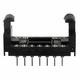 Aries Electronics-14-C280-10-Sockets for ICs, Transistors