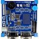 ARM-MCB2130U-Evaluation Boards - Embedded - MCU, DSP