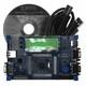 ARM-MCBSTR9-Evaluation Boards - Embedded - MCU, DSP
