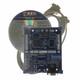 ARM-MCBXC167-BASIC-Evaluation Boards - Embedded - MCU, DSP