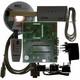 ARM-RTL-ARM-Software, Services