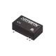 Artesyn Embedded Power-ATA00A18S-L-DC DC Converters