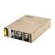Artesyn Embedded Power-IMP4-1O0-4EE-4LD-00-A-AC DC Converters