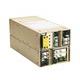 Artesyn Embedded Power-IVS6-2E-00-A-AC DC Converters