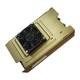 Artesyn Embedded Power-LPS255-CF-AC DC Converters
