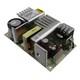 Artesyn Embedded Power-LPS64-M-AC DC Converters