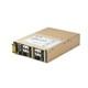 Artesyn Embedded Power-MP6-3W-0M-AC DC Converters