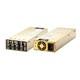 Artesyn Embedded Power-UMP4C-S2D-S2E-DLL-00-A-AC DC Converters