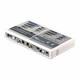 Assmann WSW Components-ACT-PC-SO-Equipment - Specialty