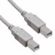 Assmann WSW Components-AK673/2-1-USB Cables