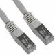 Assmann WSW Components-A-MCSSP60005-Modular Cables