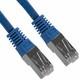 Assmann WSW Components-A-MCSSP60005/B-Modular Cables