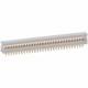Assmann WSW Components-AWLP-60/3.2-T-R-Rectangular Connectors - Board In, Direct Wire to Board