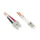 Assmann WSW Components-DK-2632-01-Fiber Optic Cables