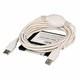 Assmann WSW Components-DN-3003-Adapters, Converters