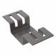 Assmann WSW Components-V2007B-Thermal - Heat Sinks