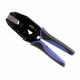Aven Tools-10189-Crimpers, Applicators, Presses