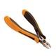 Aven Tools-10824S-Wire Cutters
