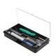 Aven Tools-17501-Soldering Irons, Tweezers, Handles