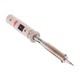 Aven Tools-17510-Soldering Irons, Tweezers, Handles