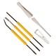 Aven Tools-17523-Accessories