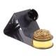 Aven Tools-17530-Holders, Stands