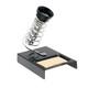 Aven Tools-17531-Holders, Stands