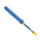 Aven Tools-17535-Desoldering Braid, Wick, Pumps