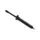 Aven Tools-17538-Desoldering Braid, Wick, Pumps
