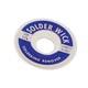 Aven Tools-17542-Desoldering Braid, Wick, Pumps