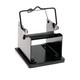Aven Tools-17560-Accessories
