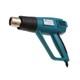 Aven Tools-17602-Heat Guns, Torches, Accessories