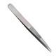 Aven Tools-18014-CS-Tweezers