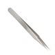 Aven Tools-18046-CS-Tweezers