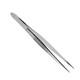 Aven Tools-18436-Tweezers