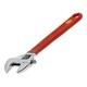 Aven Tools-21190-8G-Wrenches