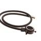 Aven Tools-26200A-403-Illumination Sources