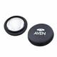 Aven Tools-26501-INX-RL8D-Eyepieces, Lenses