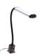 Aven Tools-26528-Lamps - Magnifying, Task