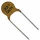 AVX Corporation-5KK560KOAAM-Ceramic Capacitors
