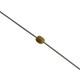 AVX Corporation-SA105C103MAC-Ceramic Capacitors