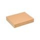 Bantam Tools-MT1022-Accessories