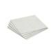 Bantam Tools-MT1024-80-Accessories