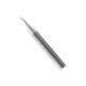 Bantam Tools-TL1012-Drill Bits, End Mills