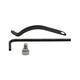 Bantam Tools-UP1007-Accessories
