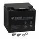 B B Battery-EB50-12-I2-Batteries Rechargeable (Secondary)
