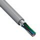 Belden Inc.-9305 060100-Multiple Conductor Cables