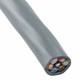 Belden Inc.-9439 060100-Multiple Conductor Cables